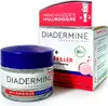 Diadermine Laboratoires Lift+ Super Filler Anti-Age Crème Voir les images du produit 7