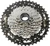 SHIMANO Kassette 10F 11-43Z LG400 Produktbild-Vorschau 2