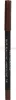 Artdeco Soft Eye Liner Waterproof (12 Warm Dark Brown) 1,2 Anteprima dell’immagine prodotto 6
