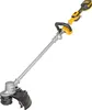 Tagliaerba a batteria DeWalt DCMST561N-XJ Anteprima dell’immagine prodotto 5