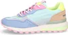 Victoria Sneakers 1156110-Azul Blau-38 Produktbild-Vorschau 7