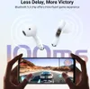 Ugreen Ws201 Hitune H5 auricolari senza fili reali Anteprima dell’immagine prodotto 8