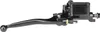 Peugeot Speedfight pompa hamulcowa cylinderek hamulcowy Podgląd zdjęcia produktu 5