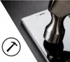 3mk Display Hybridglas FlexibleGlass für Motorola Moto G7 Produktbild-Vorschau 8