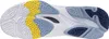 Mizuno WAVE LIGHTNING Z8 White/Bellwether Blue/Bel Air Blue Produktbild-Vorschau 2