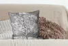 MuchoWow® Zierkissen Sofakissen Wohnzimmer Dekokissen 50x50 Produktbild-Vorschau 4