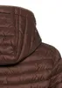 Blousons 53 Pumpkin Größe 46 Produktbild-Vorschau 8