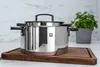 Zwilling Bellasera Kochgeschirrset 5-tlg. Produktbild-Vorschau 23