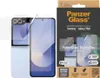 PanzerGlass Screen Protector Samsung Galaxy Z Flip 6 Produktbild-Vorschau 1