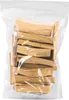 Palo Santo - Incenso 0,5 kg Anteprima dell’immagine prodotto 2