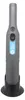 Shark WV200EU - Staubsauger - Handstaubsauger - beutellos - Anteprima dell’immagine prodotto 42