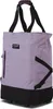 A studio shot of a rolling tote bag. Náhľad obrázku produktu