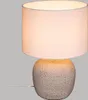 Stolní lampa DAVIA, výška 40 cm Náhled obrázku produktu 3