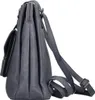 Rieker H1036-14 (1/ozean/black) Produktbild-Vorschau 4