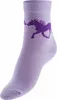 H.I.S. Socken Kindersocken 5 -teilig bunt-gemustert Größe Produktbild-Vorschau 5