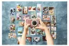 Canon Zoemini S2 - Fotocamera digitale - Fotocamera Anteprima dell’immagine prodotto 7