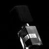 Nasomatto Black Afgano Extrait de Parfum 30 ml Unisex Produktbild-Vorschau 10