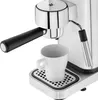 WMF Espressomaschine Lumero Silber Produktbild-Vorschau 6