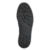 Chaussures de ville pour hommes Marco Tozzi, modèles à Voir les images du produit 5