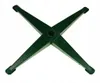 STOJAK CHOINKOWY 100 - 270 cm UNIWERSALNY bombki 56,5 cm Podgląd zdjęcia produktu 4