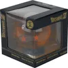 ABYstyle Dragon Ball, Sammelstatue, Anime & Manga Produktbild-Vorschau 12