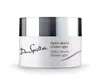 Dr. Spiller - Hydro-Marin® Creme Light - 50ml Produktbild-Vorschau 2