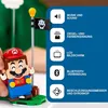LEGO® Super Mario™ 71360 Przygody z Mario Podgląd zdjęcia produktu 78