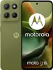 Motorola moto g15 17.1 cm (6.72") Dual SIM Android 15 4G Voir les images du produit 5