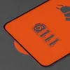 Techsuit 111D Ochranné sklo pro Xiaomi 13T/13T Pro - Černá Náhled obrázku produktu 3