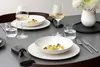 Villeroy & Boch La Divina Set de 4 verres à vin blanc de Voir les images du produit 23