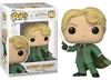 Harry Potter - Gilderoy Lockhart 152 - Funko Pop! Vinyl Produktbild-Vorschau 5