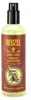 Reuzel - Surf Tonic - Hair tonic for men 350ml Anteprima dell’immagine prodotto 3