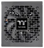 Thermaltake Toughpower Gt Netzteil 750 W 24-pin ATX ATX Produktbild-Vorschau 2