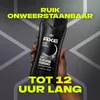 Axe Axe Black Shower Gel - 6 x 400 ml - Vorteilspackung Produktbild-Vorschau 3