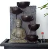 Bonsaibaume - Bonsai - Höhe 25-35cm - ⌀29cm Produktbild-Vorschau 4