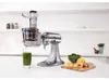 KitchenAid 5KSM1JA Accessoire pour centrifugeuse Voir les images du produit 11