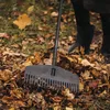 Fiskars Solid™ Leaf Rake M FISKARS 1063090 Anteprima dell’immagine prodotto 6