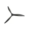 E-flite SR22T Modell 3-Blatt Propeller Produktbild-Vorschau 2