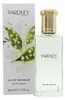 Yardley Lily of the Valley Eau de Toilette für Damen 50 ml Produktbild-Vorschau 5