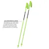 Komperdell Nationalteam Carbon - 120 cm Ski-Stöcke Produktbild-Vorschau 8