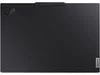 Lenovo ThinkPad P16v Gen 3 (Intel), Intel Core Ultra 9, Produktbild-Vorschau 3