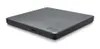 Hitachi-LG Data Storage GP60NS60 SLIM, externer Produktbild-Vorschau 4