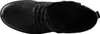 DOCKERS BY GERLI Dockers Boot Herren schwarz 44 Produktbild-Vorschau 5