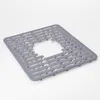OXO 13138100V1MLNYK, Silikon, Šedá, 220 °C, 320 mm, 285 mm, Náhled obrázku produktu 16