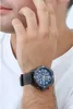 Festina Analoguhren für Erwachsene Produktbild-Vorschau 11