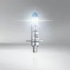 Lampadina auto H1 12V 55W P14,5s Night Breaker Laser Anteprima dell’immagine prodotto 4