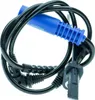 EINPARTS ABS Sensor Raddrehzahl Vorne Links Vorne Rechts Produktbild-Vorschau 1