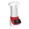 A product shot of a soup maker. Voir les images du produit