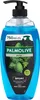 Palmolive Men Sport Sprchový gél 750 ml Náhľad obrázku produktu 2