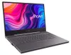ASUS ProArt StudioBook H500GV-HC012R, Intel® Core™ i7, 2,6 Produktbild-Vorschau 4